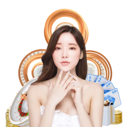 c7 2026 传媒行业合规与数据安全趋势解读：个人信息保护到出海内容审核的关键变化