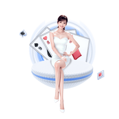 c7c7.com 网络新媒体资讯站SEO实战：用专题页串联热点与长尾词，提升收录、停留与转化