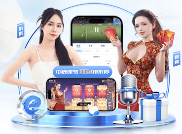 7c7c.com 2026智能语音行业观察：从语音唤醒到ASR、TTS，产品开发入门教程正在如何重