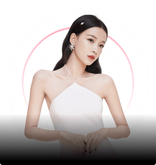c7c7.com 传媒行业如何用智能语音提效：自动转写、内容剪辑与多平台分发的最新实践观察