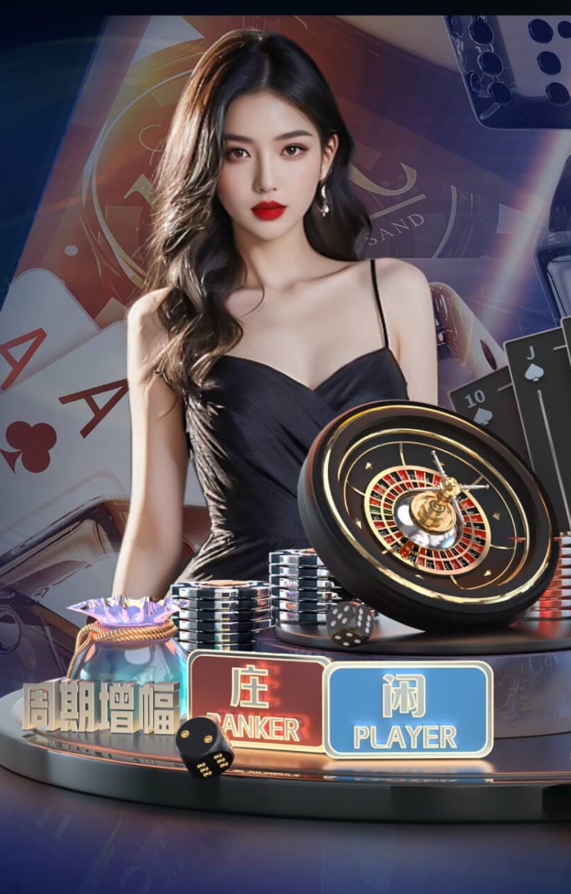 c7c7.com 2026会展传媒新趋势：AI制作活动会务物料，海报、暖场视频与现场大屏一体化联动