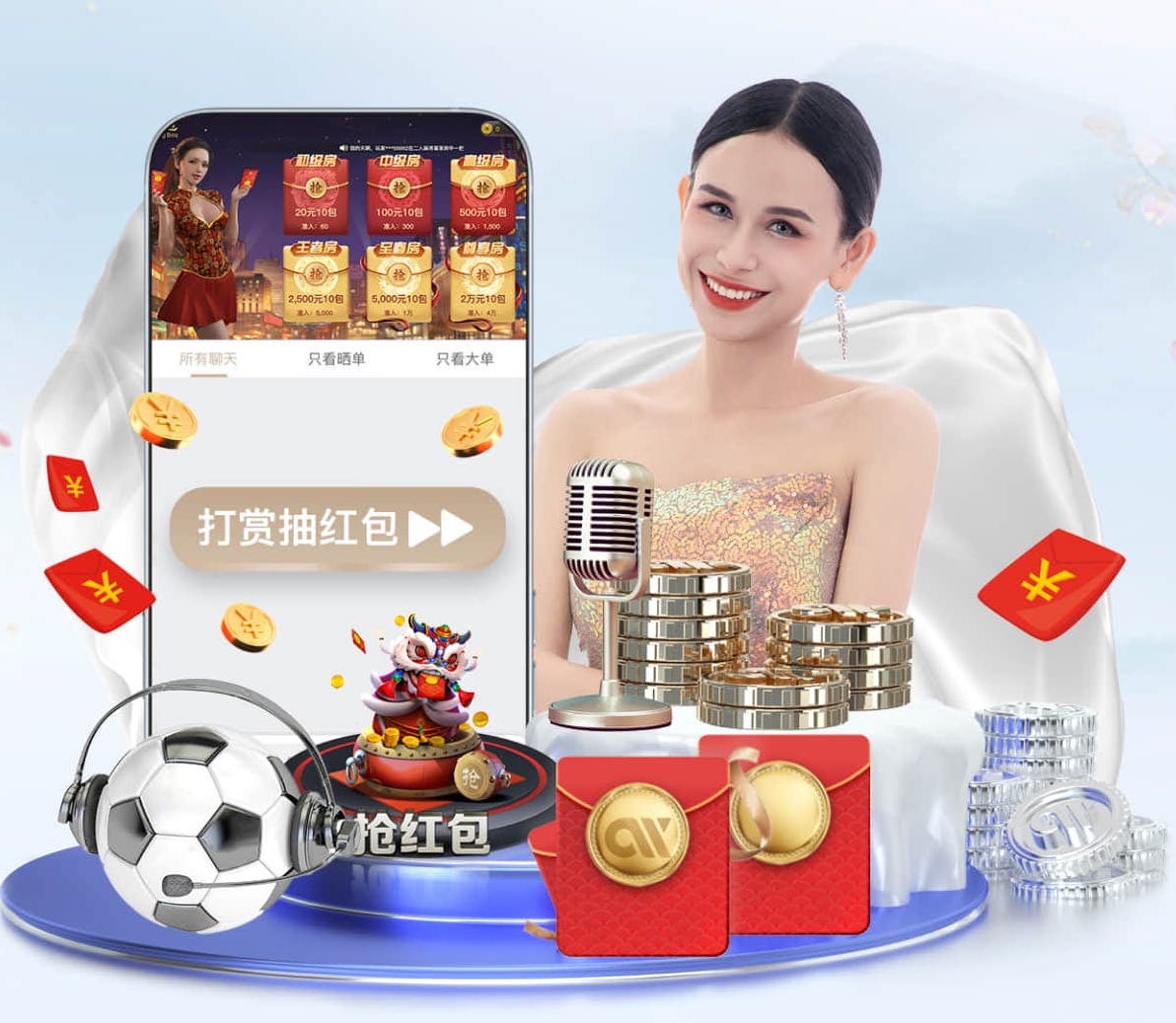 7c7c.com 2026企业智能化资讯：AI算法平台从0到1建设进入工程化落地阶段